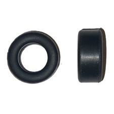 Scalextric 2 new grippy slick