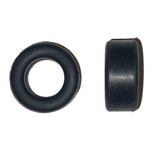 Scalextric new grippy slick - 2,