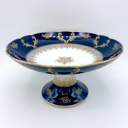 Beautiful french limoges - beautiful,