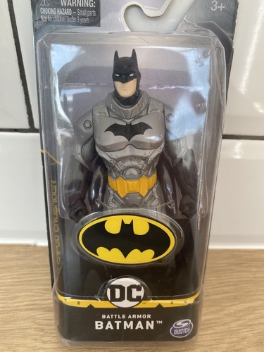 Comics batman battle - dc,