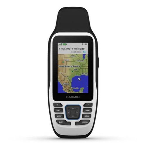 Garmin gpsmap 79s - gpsmap,