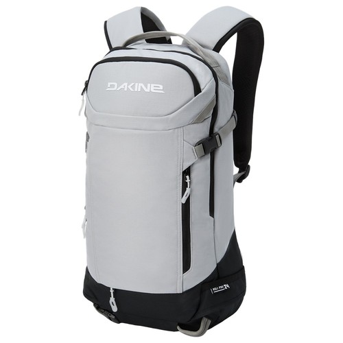 Dakine heli pro - heli,
