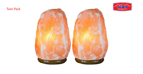 Kg himalayan pink - x, 3-4