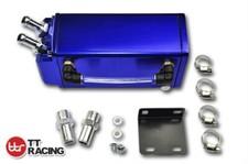 1L SQUARE BILLET ALUMINUM