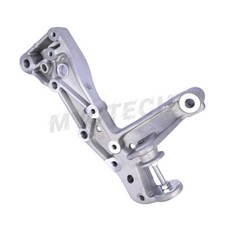RIGHT HAND FRONT WISHBONE