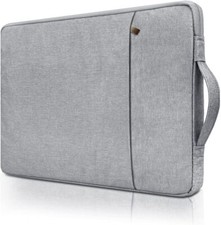W RESIST Case Cover Bag Apple MacBook Air PRO 13"/13.3"-2015/2019/2020/2022/2025