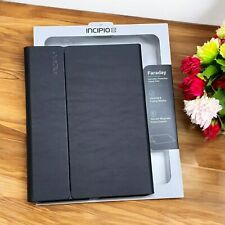 Official Genuine Incipio iPad