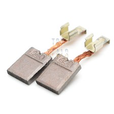 Makita Carbon Brushes for