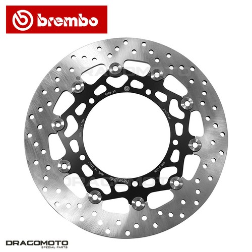 Yamaha yzf 1000 2009 2014 - yamaha, 2009-2014