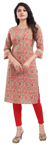 Ethnic fashion party dress - fashion,