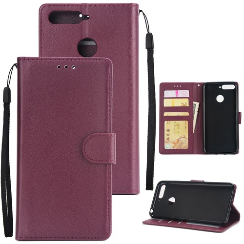 Case for huawei honor - case,