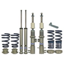 Prosport LZT Coilovers Kit for