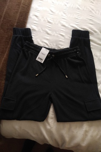 Bmwt next rrp size 8r - bmwt,