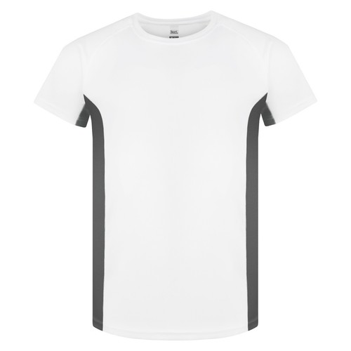 New mens breathable shirt - breathable,