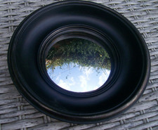 Classic antique design round - antique,