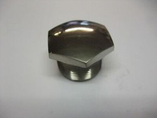 BSA A7 A10 B31 B33 C15 M20 A50
