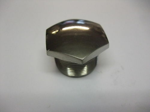 Bsa a10 b31 b33 - a7,