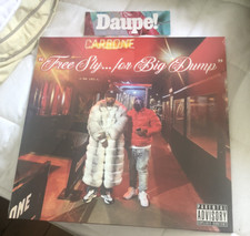 Westside Gunn - HWH 12 HWHX11