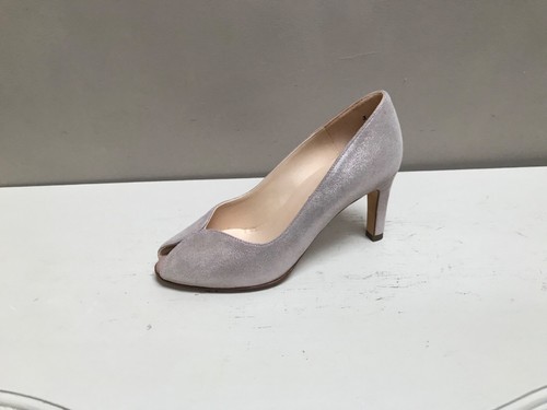 Peter kaiser sanna mauve - kaiser,