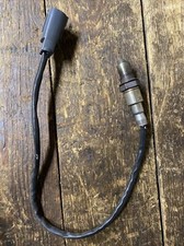 LAMBDA OXYGEN O2 EXHAUST