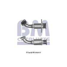 Fits Ford Mondeo MK3 1.8 16V