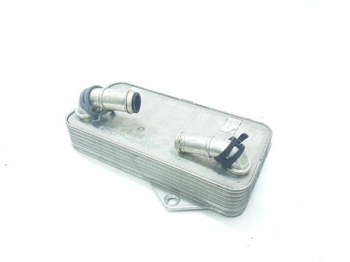 03n115389k oil radiator seat - oil,