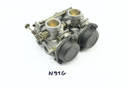 Suzuki 800 sr42b 1990 - 800,