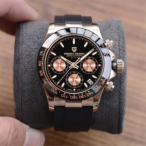 Pagani design men - pagani, men's