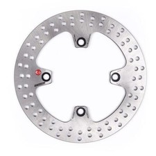 Braking R-Fix front brake disc