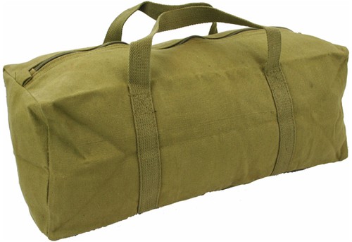 Mens equipment combat army - mens,