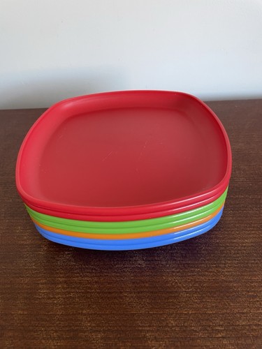 Ikea kalas plastic side - kalas,