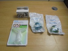 Philips Respironics Wisp Mask