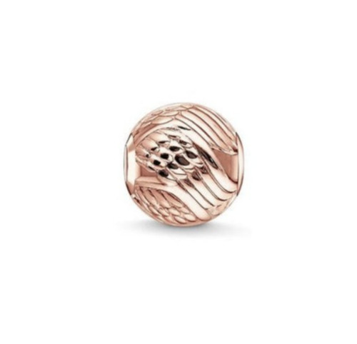 Genuine thomas sabo - thomas, wing