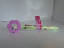 Scribble Pop Shop Green Pen 6