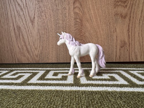 Schleich 41377 unicorn foal - 41377,