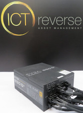 EVGA SUPERNOVA 850 G+ Fully