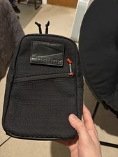 Goruck Japanese Denim Tribe