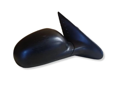 Peugeot 406 right side wing - peugeot,