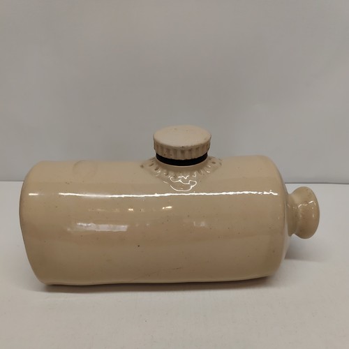 Govancraft pottery stoneware - govancraft,