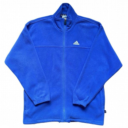 Vintage adidas purple - adidas,