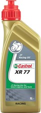 Castrol racing 2t - xr-77,