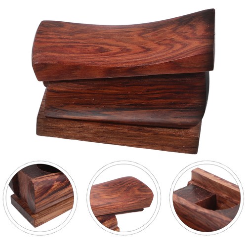 Compact handcarved wooden - handcarved,