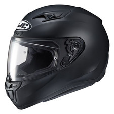 HJC Helmets Adult's I10