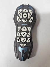 Robot Dog Toy Electronic REMOTE CONTROL ONLY