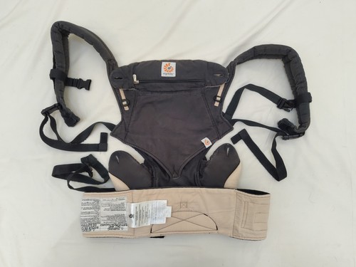 Ergobaby four position - 360,