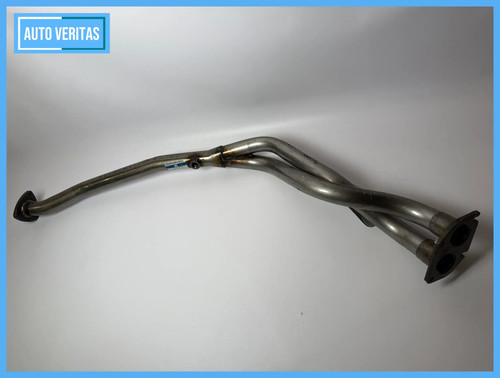 Original opel omega - original,