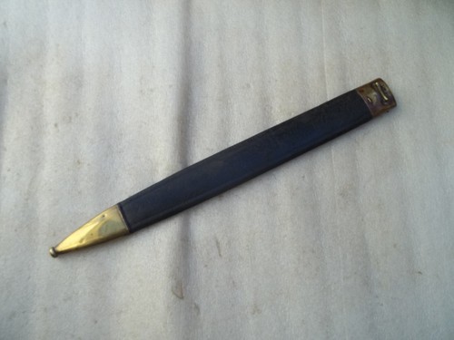 Antique 19th century - 19th,