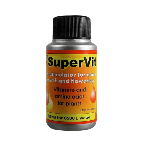 Hesi hydroponic nutrients - hesi,