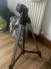 Jessops tripod stand for cameras