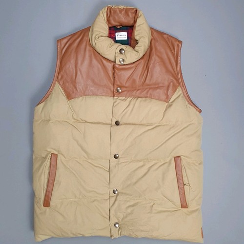 Terrace productions gilet - productions,